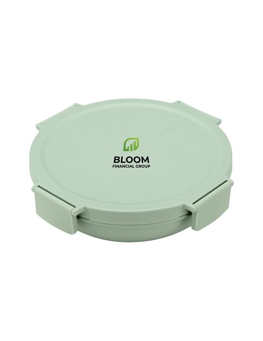 Brabantia Make & Take Lunchbowl 1L