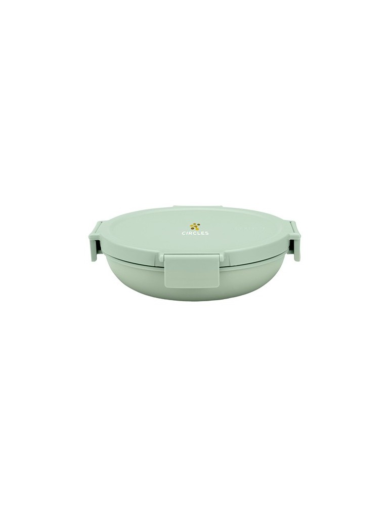 Brabantia Make & Take Lunchbowl 1L