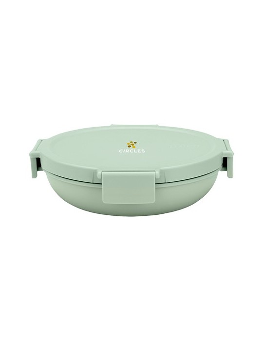 Brabantia Make & Take Lunchbowl 1L