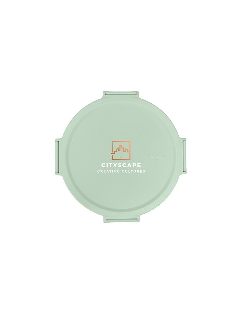 Brabantia Make & Take Lunchbowl 1L