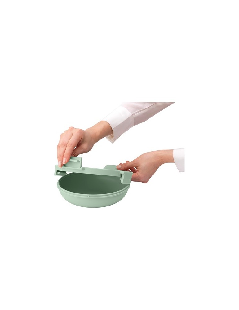 Brabantia Make & Take Lunchbowl 1L