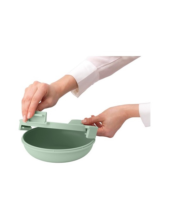 Brabantia Make & Take Lunchbowl 1L