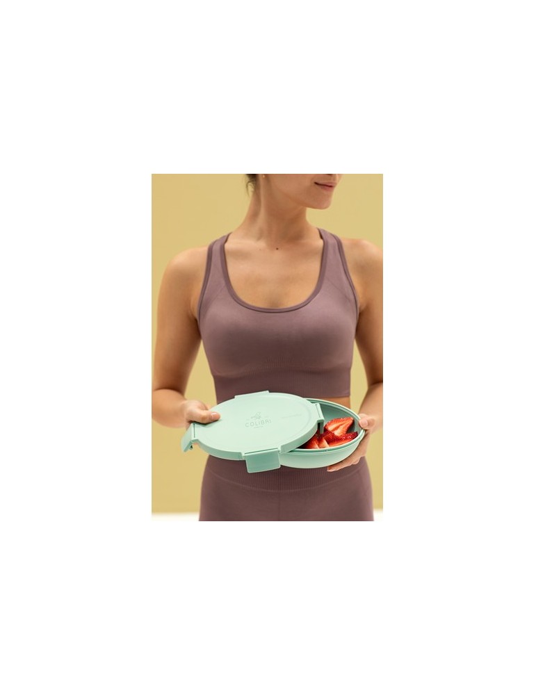 Brabantia Make & Take Lunchbowl 1L