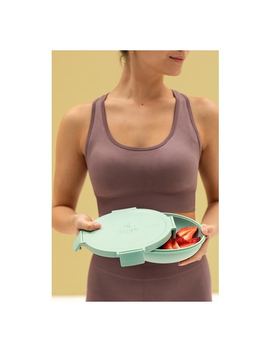 Brabantia Make & Take Lunchbowl 1L