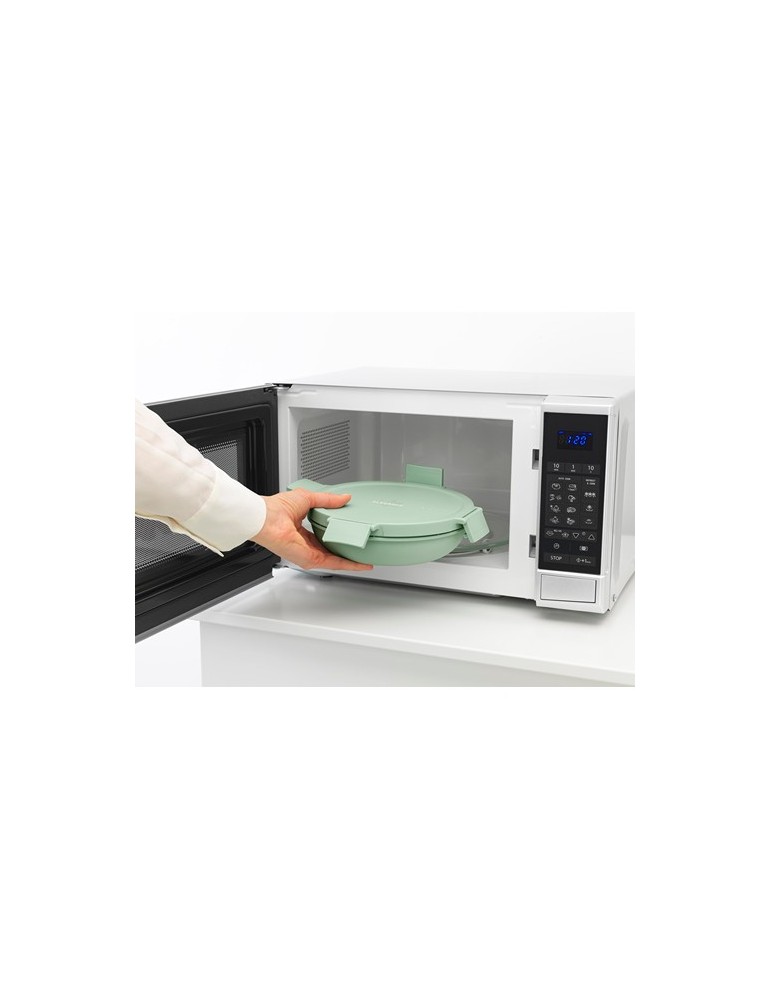 Brabantia Make & Take Lunchbowl 1L