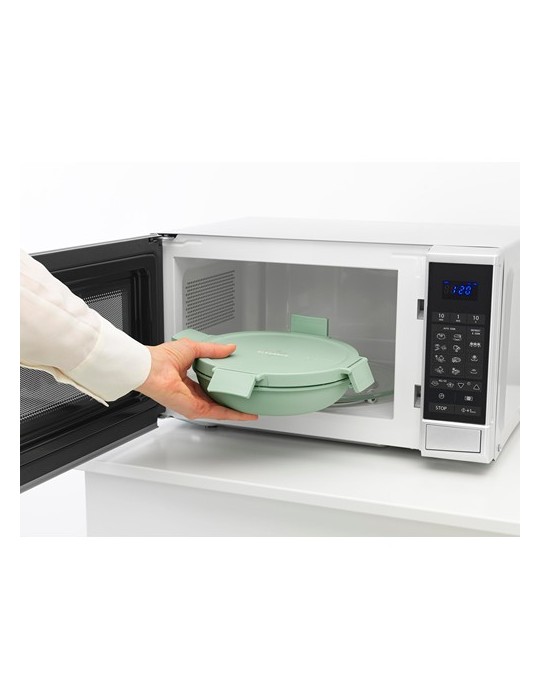 Brabantia Make & Take Lunchbowl 1L