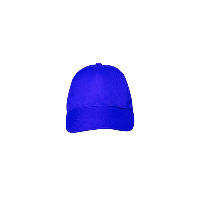 Casquette Enfant Modiak - Style et Confort