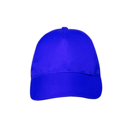 Casquette Enfant Modiak - Style et Confort