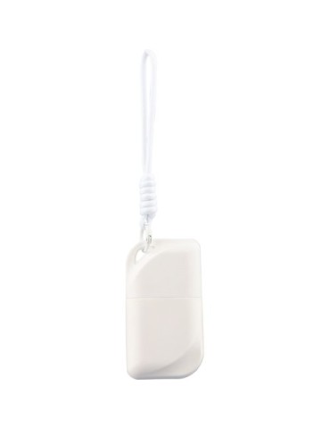 Lotion solaire en tube PP de 50 ml Eitan