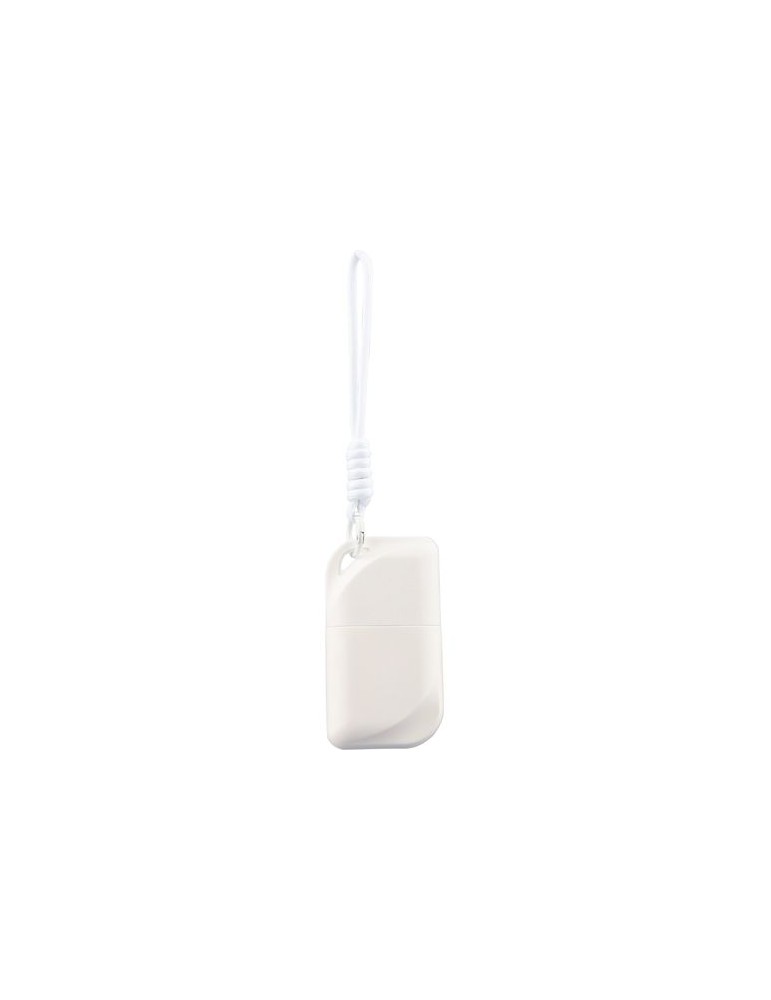 Lotion solaire en tube PP de 50 ml Eitan