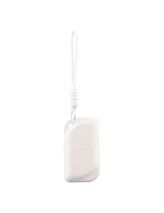 Lotion solaire en tube PP de 50 ml Eitan