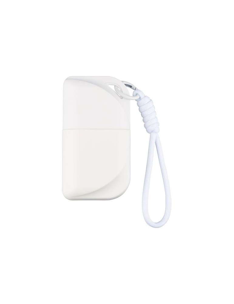 Lotion solaire en tube PP de 50 ml Eitan
