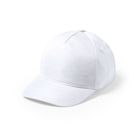 Casquette Enfant Modiak - Style et Confort
