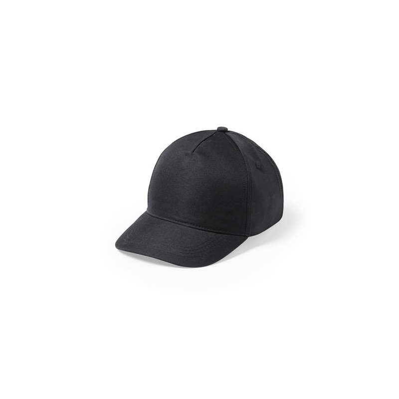 Casquette Enfant Modiak - Style et Confort