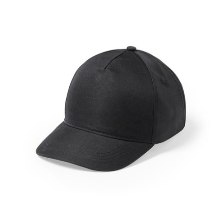 Casquette Enfant Modiak - Style et Confort