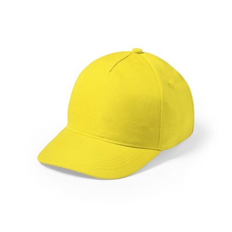 Casquette Enfant Modiak - Style et Confort