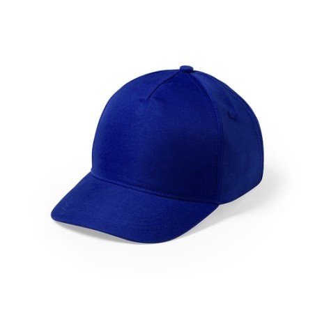 Casquette Enfant Modiak - Style et Confort