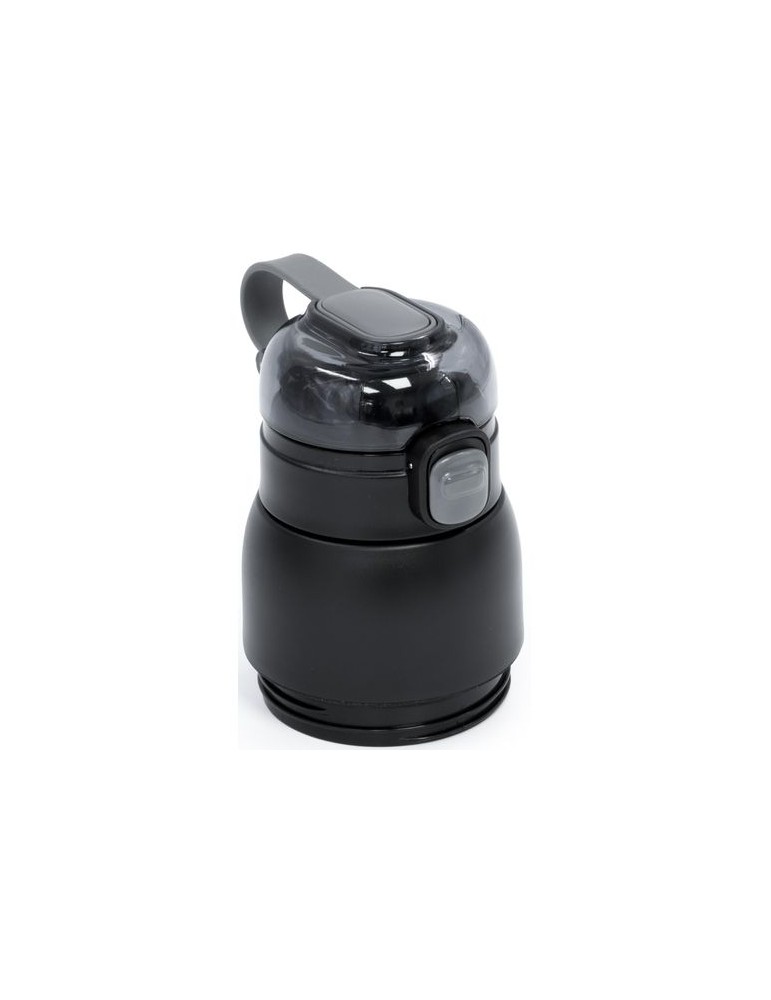 BrandCharger Vortex Hydroboost de (250 ml Bouchon)
