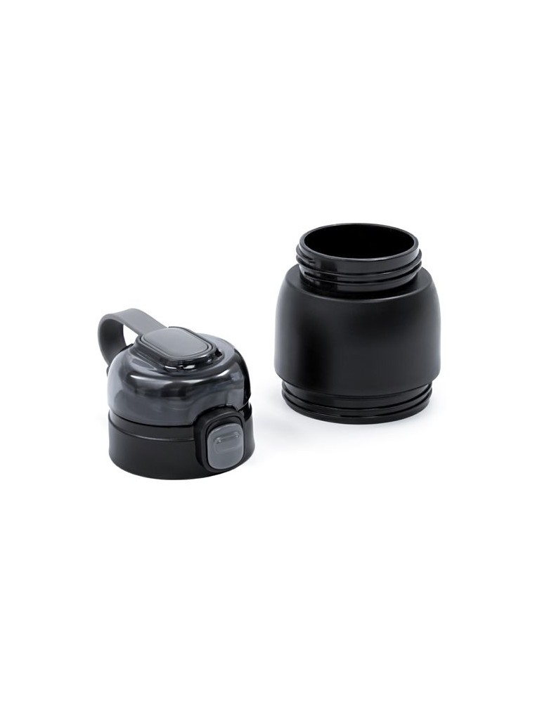 BrandCharger Vortex Hydroboost de (250 ml Bouchon)