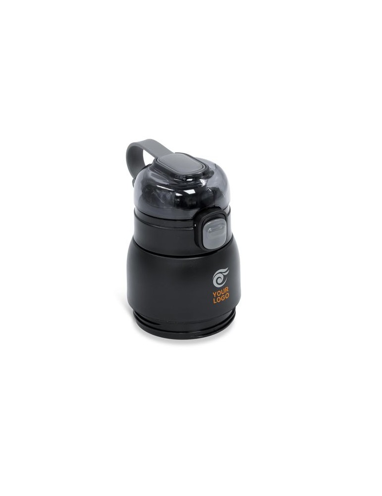 BrandCharger Vortex Hydroboost de (250 ml Bouchon)