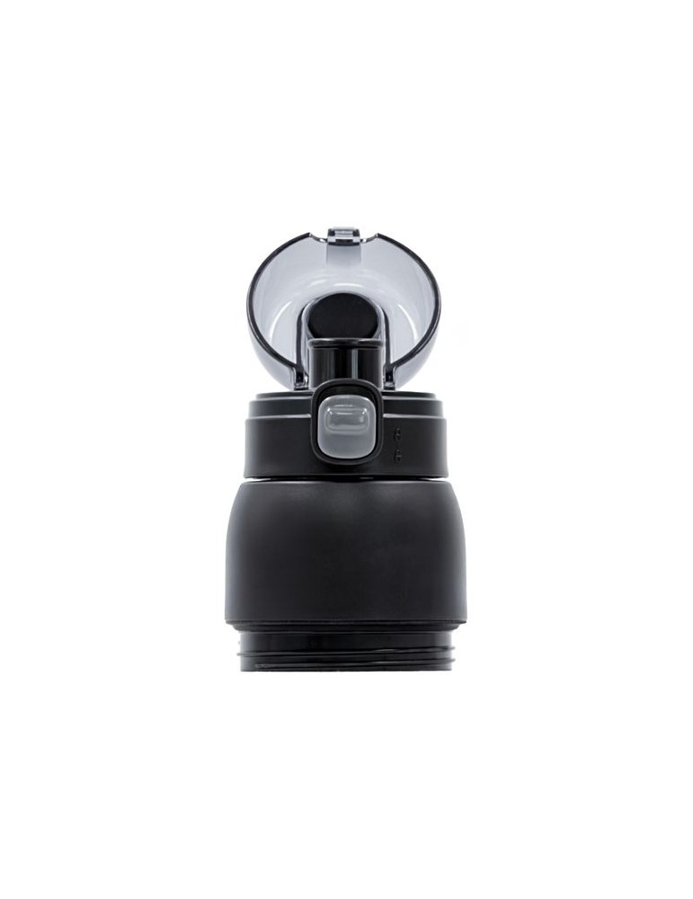 BrandCharger Vortex Hydroboost de (250 ml Bouchon)