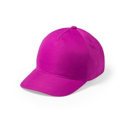 Casquette Enfant Modiak - Style et Confort 2