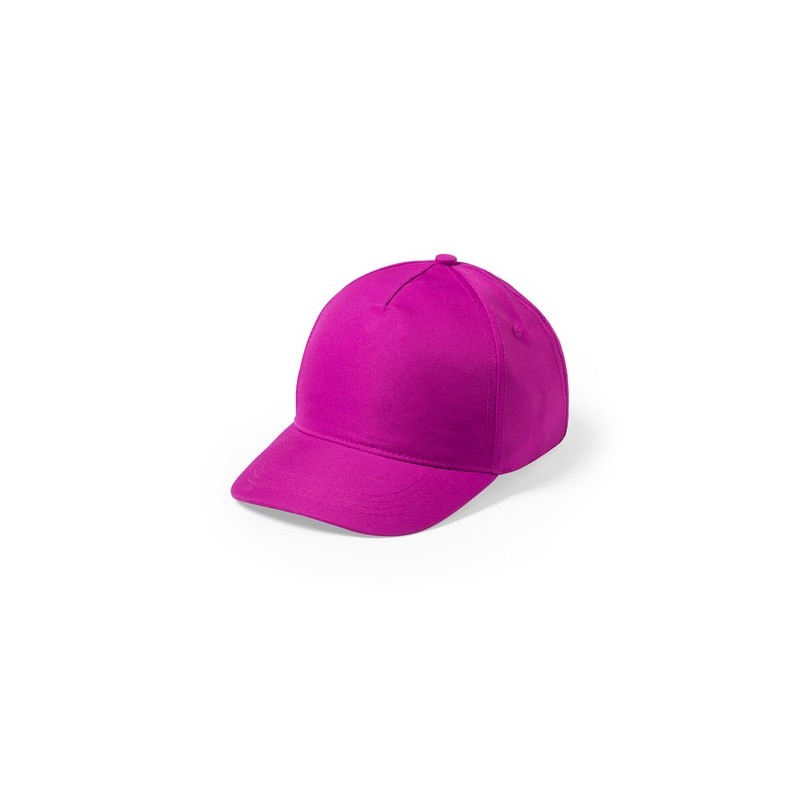 Casquette Enfant Modiak - Style et Confort