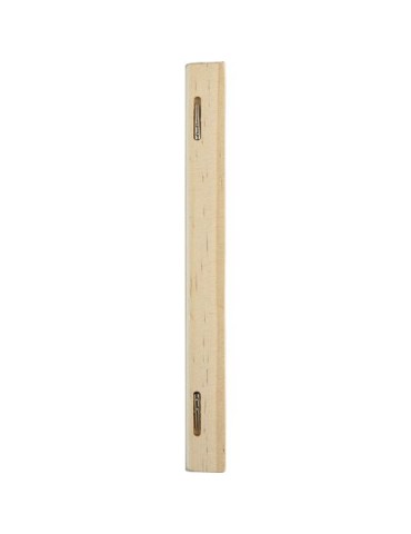 Jeu d’éjection en bois Rio
