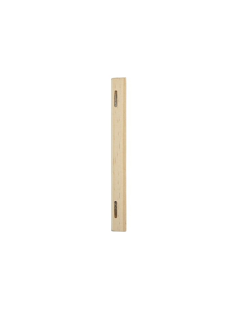 Jeu d’éjection en bois Rio