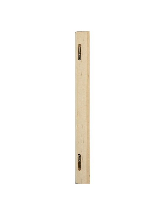Jeu d’éjection en bois Rio