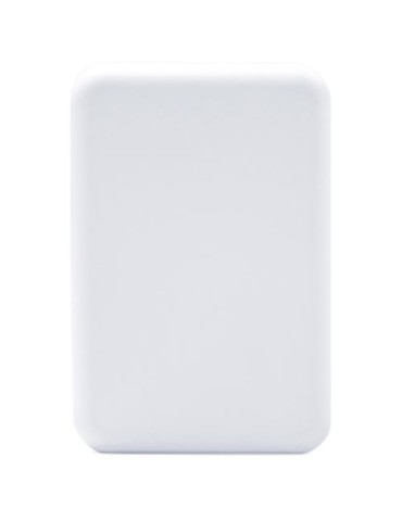 Chargeur BrandCharger Powercharge Wireless 5 000 Eco