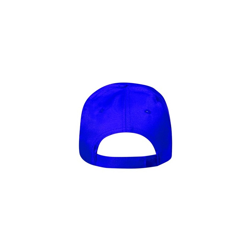 Casquette Enfant Modiak - Style et Confort