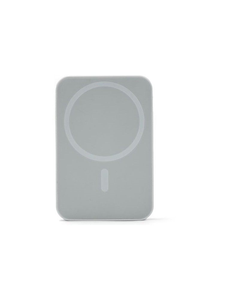 Chargeur BrandCharger Powercharge Wireless 5 000 Eco