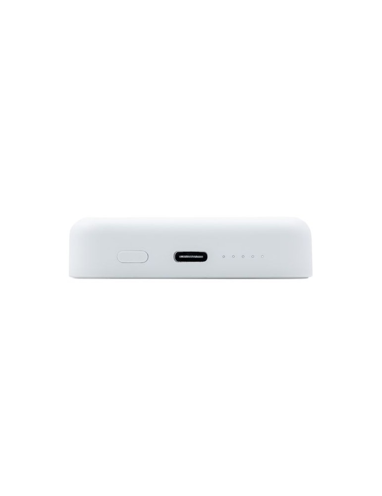Chargeur BrandCharger Powercharge Wireless 5 000 Eco