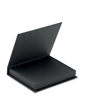 Boîte Cadeau Personnalisée HAKO - Packaging