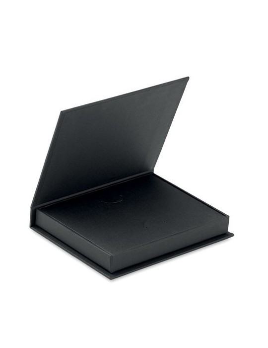 Boîte Cadeau Personnalisée HAKO - Packaging