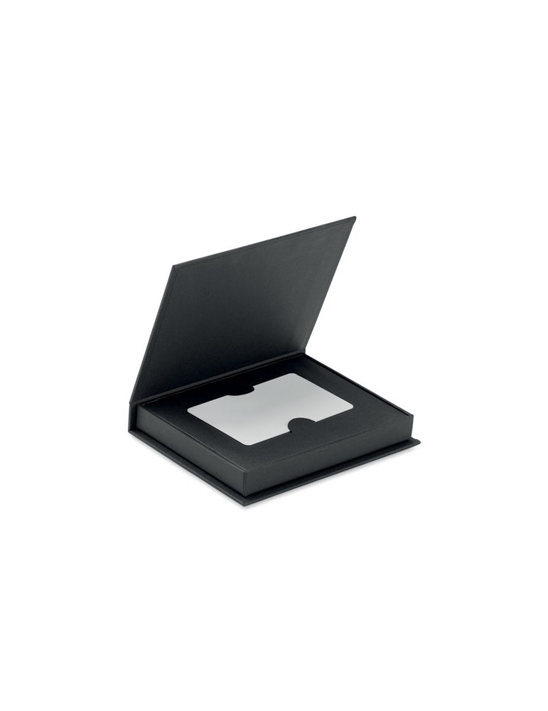 Boîte Cadeau Personnalisée HAKO - Packaging