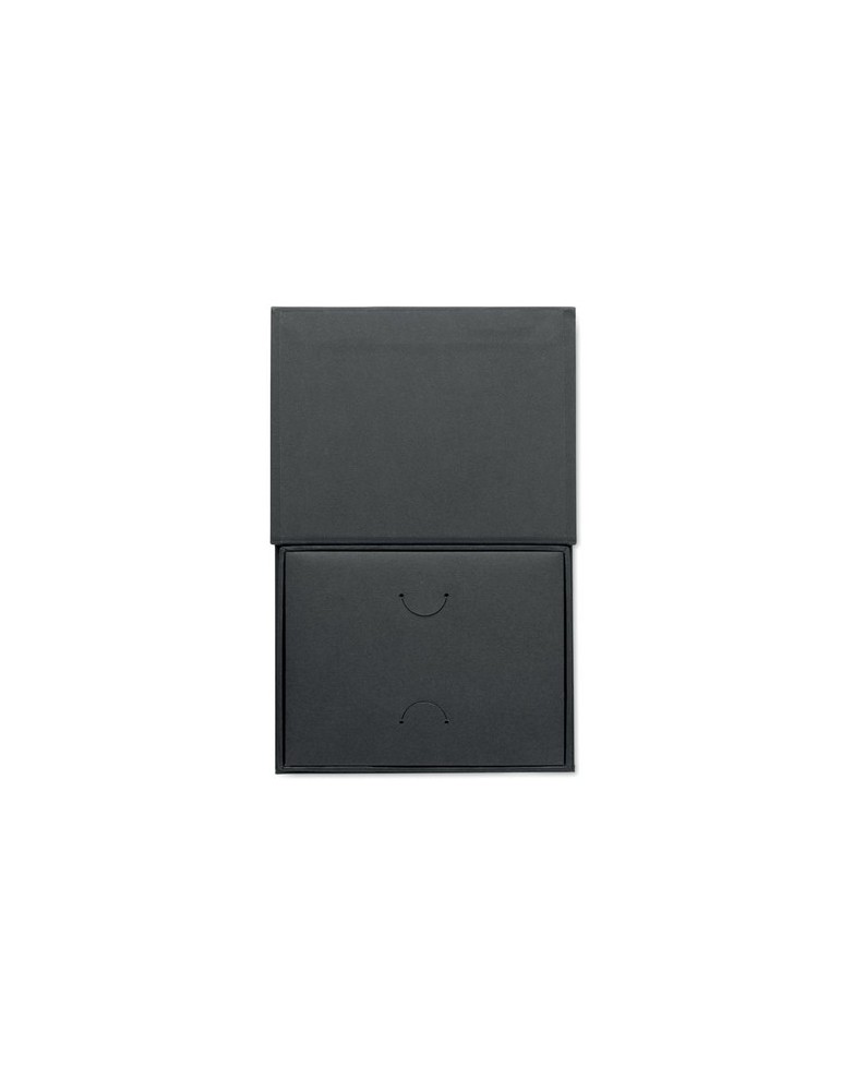 Boîte Cadeau Personnalisée HAKO - Packaging