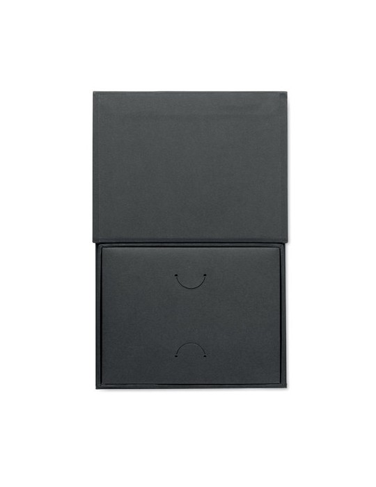 Boîte Cadeau Personnalisée HAKO - Packaging