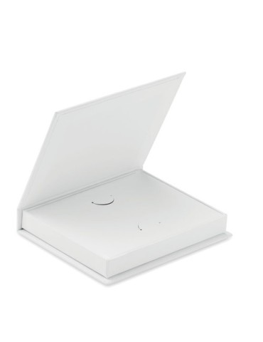 Boîte Cadeau Personnalisée HAKO - Packaging 2