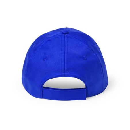 Casquette Enfant Modiak - Style et Confort