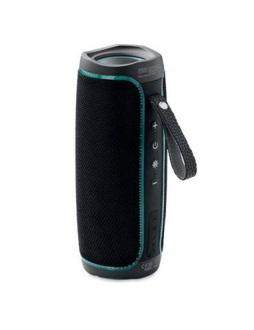Haut-parleur étanche IPX4 Personnalisé DIMA - Audio de qualité pas cher