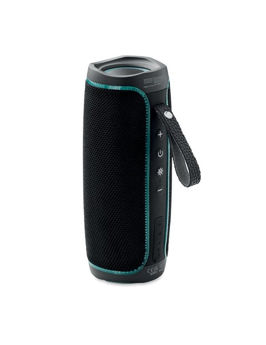 Haut-parleur étanche IPX4 Personnalisé DIMA - Audio de qualité pas cher