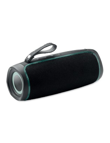Haut-parleur étanche IPX4 Personnalisé DIMA - Audio de qualité pas cher 2