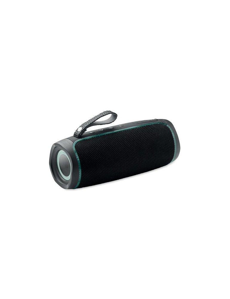 Haut-parleur étanche IPX4 Personnalisé DIMA - Audio de qualité pas cher