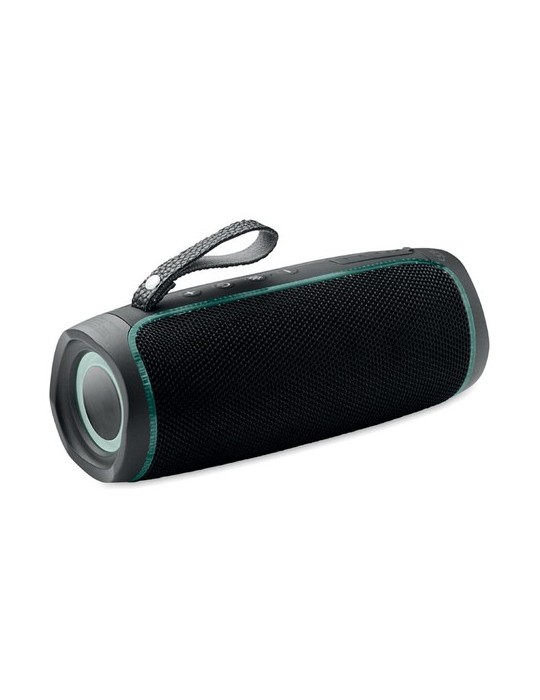 Haut-parleur étanche IPX4 Personnalisé DIMA - Audio de qualité pas cher