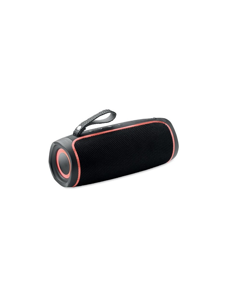 Haut-parleur étanche IPX4 Personnalisé DIMA - Audio de qualité pas cher