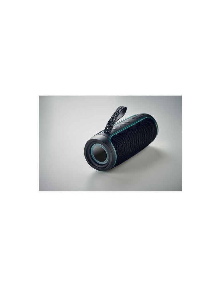 Haut-parleur étanche IPX4 Personnalisé DIMA - Audio de qualité pas cher