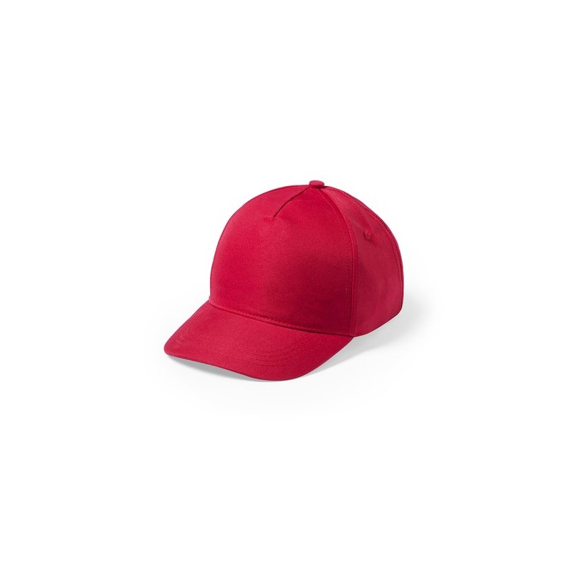 Casquette Enfant Modiak - Style et Confort
