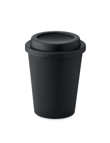 Gobelet double paroi de 300ml personnalisable - Cadeau publicitaire SORA 2